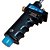 Maçarico Refrigeração Acendimento Automático Turbo Torch - Imagem 3