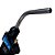 Maçarico Refrigeração Acendimento Automático Turbo Torch - Imagem 4