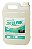 Jet Clean Multi Uso - Imagem 1
