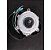Motor Condensadora 25906088 Midea 18.000/22.000/30.000 - Imagem 4