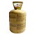 Fluido Refrigerante Freon MO79 (R-422A) DAC 11,896 Kg - Imagem 2