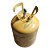 Fluido Refrigerante Freon MO79 (R-422A) DAC 11,896 Kg - Imagem 3