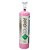 Gás Fluído Refrigerante R410A 750g/ 800gr ONU3163 Com Valvula - Imagem 1