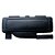Caixa Passagem Dreno 41x17x0,7cm para acima de 18mil btus - Imagem 1