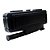 Caixa Passagem Dreno 41x17x0,7cm para acima de 18mil btus - Imagem 2