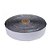 Fita Borracha elastomérica 45mm 3mm esp. X 10MTS - Imagem 1