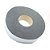 Fita Borracha elastomérica 45mm 3mm esp. X 10MTS - Imagem 2