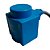 Bobina Válvula Solenoide 14W Danfoss 018F6264 Com cabo - Imagem 4