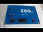 Quaro de comando EOS QCDN-K220V TRIF. COM MT512 - Imagem 1