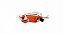 Bomba de Dreno  Maxi Orange 30L 60.000 BTUs 220V - Imagem 1