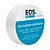 Fita Isolante Branca 19mm x 10m EOS Kit 10 Unidades - Imagem 2
