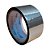 Fita Adesiva PP Metalizada 44mmx45mts(kit com 10) - Imagem 4