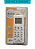 Controle remoto universal para ar condicionado tipo Split - Imagem 4