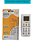 Controle remoto universal para ar condicionado tipo Split - Imagem 3