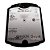 Atuador Elétrico Johnson Controls M9106-AGA-2 – 6 Nm – 24V AC - Imagem 2