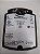 Atuador M9106AGA2  6NM (53IN-LB) ACN002968103 IP42 - Imagem 1