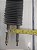 Resistência Elétrica Aletada Estufa Industrial 220v 1/4 tub - Imagem 3