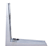 Suporte Split condensadora 400x300mm ferro 7.000 a 12.000 - Imagem 2