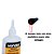 Adesivo instantâneo Cianoacrilato industrial 100g Vonder - Imagem 3