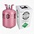 Gas 410 11,34kg onu 3163/2/2 - Imagem 1