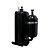 Compressor Rotativo 12000 GMCC R22 - Imagem 2