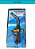 Kit Maçarico  Acendimento Automático Turbo Torch + gas map - Imagem 3
