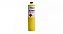 Kit Maçarico  Acendimento Automático Turbo Torch + gas map - Imagem 7