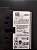 Contatora 25A CWM25-00-30D23 Weg 220v Tripolar - Imagem 2