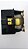 Contator magn.240/277/480/600 VAC 24V CR453CA1HRRAY - Imagem 2