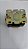 Contator magn.240/277/480/600 VAC 24V CR453CA1HRRAY - Imagem 3
