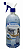 Higienizador Airshield  1 lts com gatilho - Imagem 3