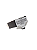 Capacitor Caixa 1,5MFD 450V - Imagem 2