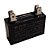 Capacitor Caixa 1,5uF 450V Terminal Refrigeração - Imagem 2