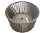 Turbina Springer Eixo Fino - Imagem 3