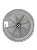 Turbina Springer Eixo Fino - Imagem 2