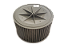 Turbina Springer Eixo Fino - Imagem 1