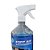 Bactericida Aroma  Talco 1lt com aplicador - Imagem 4