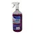 Bactericida Aroma Lavanda 1lt com aplicador - Imagem 2