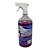 Bactericida Aroma Lavanda 1lt com aplicador - Imagem 1
