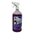 Bactericida Aroma Lavanda 1lt com aplicador - Imagem 3