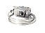 Termostato Bebedouro Refresqueira Rc43600-2 (D20-5-A) - Imagem 1