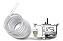 Termostato RobertShaw Brastemp Duplex - Imagem 2