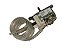 Termostato RobertShaw Brastemp Duplex - Imagem 3