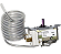 Termostato RobertShaw Brastemp Duplex - Imagem 1