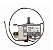 Termostato RobertShaw RC-3101-2 - Imagem 3