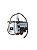 Termostato RobertShaw RC-3101-2 - Imagem 1