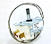 Termostato RobertShaw Consular RCV1601-4 - Imagem 2