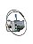 Termostato RobertShaw Consular RCV1601-4 - Imagem 3