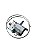 Termostato RobertShaw Consular RCV1601-4 - Imagem 1