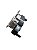 Termostato Ambiente York Source Bimetal - Imagem 2